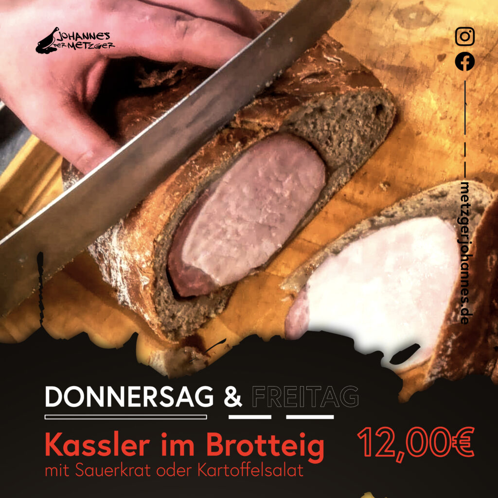 Kassler